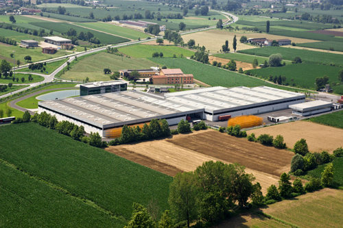 Foto Aeree http://fotopopart.it